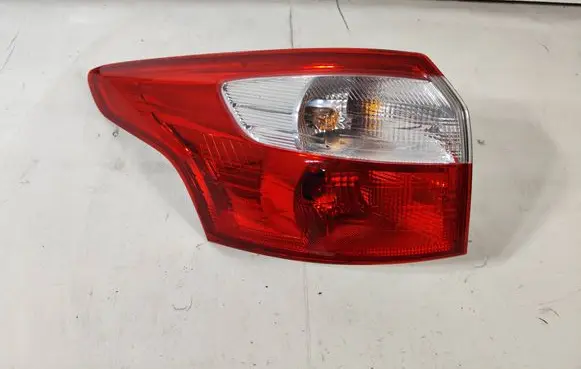 Ford Focus Rear/tail lights BM5113405H