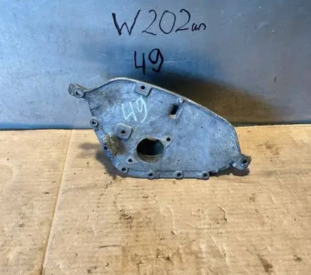 Mercedes-Benz C W202 other engine part 1110161006