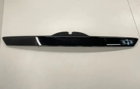Volvo V60 Tailgate/boot lid lock trim 31391293