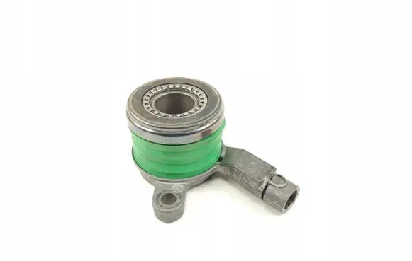 Opel Vivaro Clutch slave cylinder 95507609