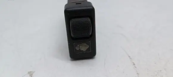 Panel lighting control switch