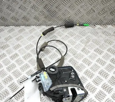 Lexus RX 450H Rear door lock 6905048080