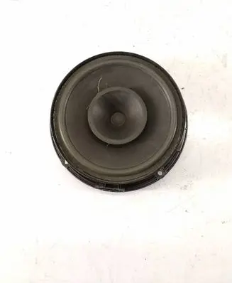 Seat Altea XL Rear door speaker 5P0035411A 902275487901