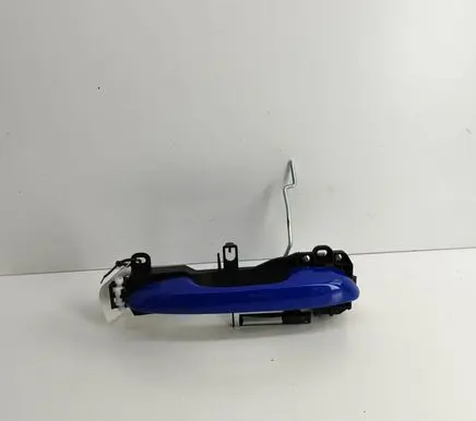 Lexus UX Front door exterior handle 6920276040