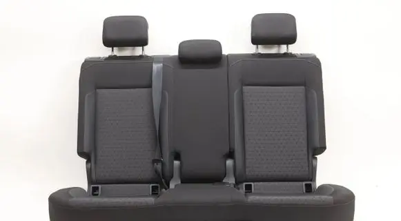 Volkswagen T-Cross Seat set 5784150