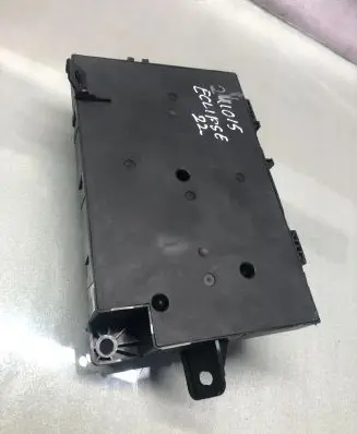 Mitsubishi Eclipse Cross Fuse module 8637c077