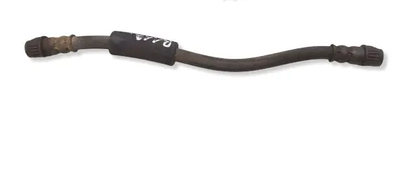 KIA Xceed Brake booster pipe/hose 16897
