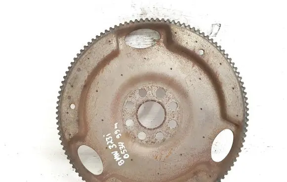 BMW 3 E46 Flywheel 1717383