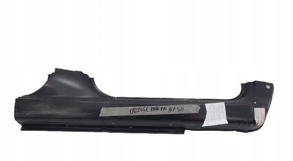 Fiat Punto (176) Sill 71716068