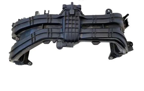 Subaru Outback (BT) Intake manifold 22627AA580 0120106111