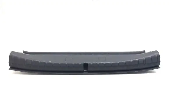 BMW 5 G30 G31 G38 Centre console side trim rear 7373574