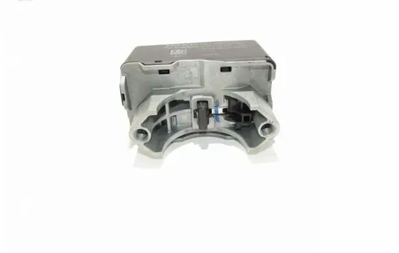 Nissan Qashqai Other control units/modules 487004553RR1D
