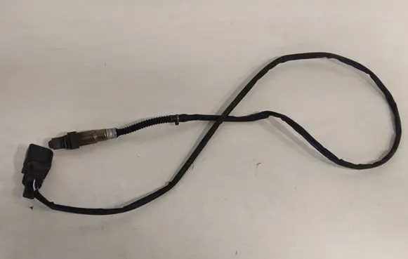 Audi A8 S8 D3 4E Lambda probe sensor 077906265AC