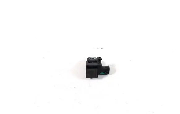 Citroen C5 X Airbag deployment crash/impact sensor 9844783480