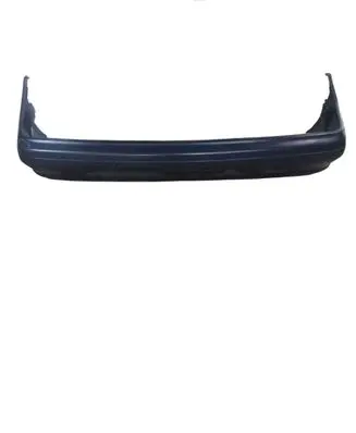 Mercedes-Benz SL R129 Rear bumper