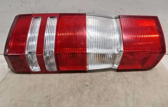 Mercedes-Benz Sprinter W906 Rear/tail lights A9068200164