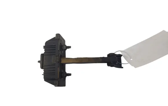 Toyota Avensis T250 Front door check strap stopper 