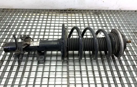 Volkswagen Transporter - Caravelle T6 Front shock absorber/damper 7LA413031K