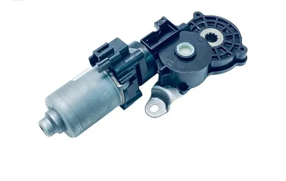 Lexus RX 450H Seat adjustment motor 8582030750 85820-30750