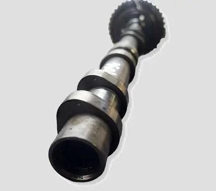 Mercedes-Benz E W212 Camshaft A6420520001 A64226