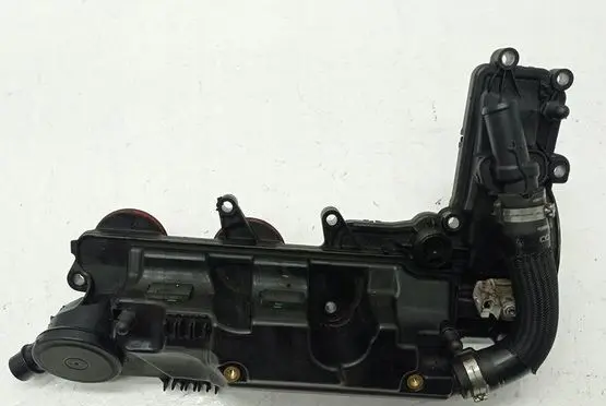 Peugeot 607 Rocker cam cover 