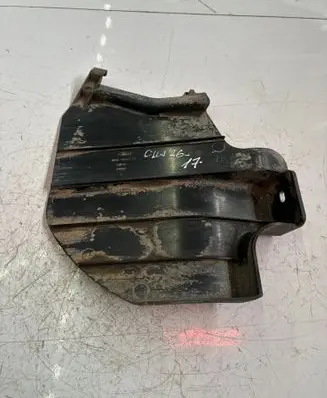 Ford Transit Pickup box liner BK3T16114AA