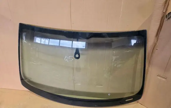 Audi Q5 SQ5 Front windscreen/windshield window 