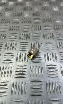 KIA Sportage Other relay 952202S000