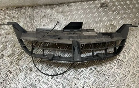 Citroen C8 Other engine bay part 1487528077