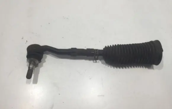 BMW 3 E90 E91 Steering tie rod end 6765781 3106311