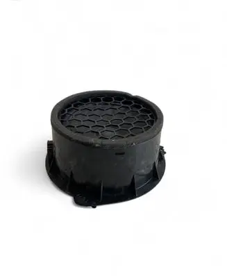 Audi Q8 Rear door speaker 4M8035411A