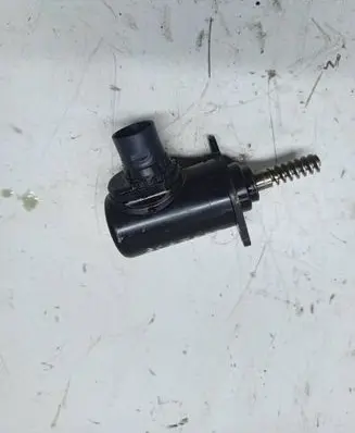 Mini One - Cooper F56 F55 Valve oil control 8652738