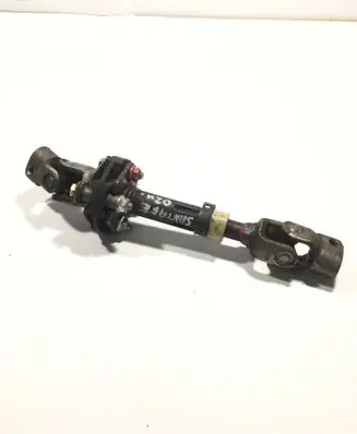 Hyundai Santa Fe Steering column universal joint