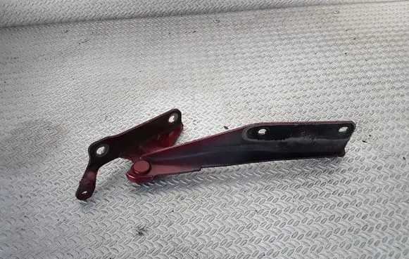 Subaru Forester SG Engine bonnet/hood hinges