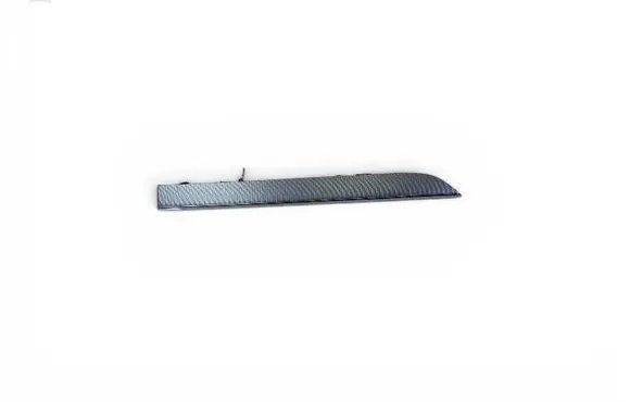Volvo XC90 Panel trim 31366523