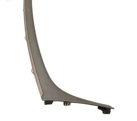Opel Insignia A Center console decorative trim 22865300 T0510895 1348723x