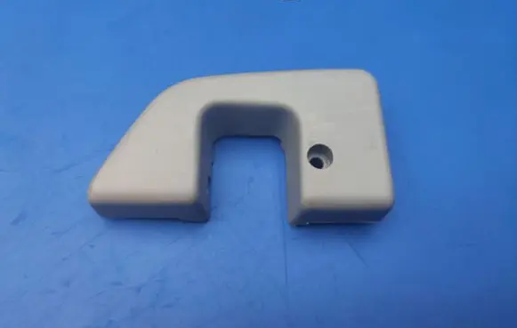 Mercedes-Benz E W211 Other front door trim element A2117230524