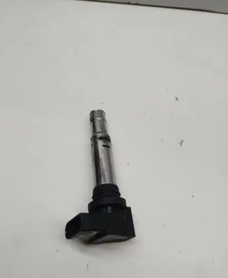 Volkswagen New Beetle High voltage ignition coil 0040102030 ZSE030 0016320210