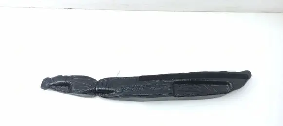 KIA Niro Fender foam support/seal 84116AT000