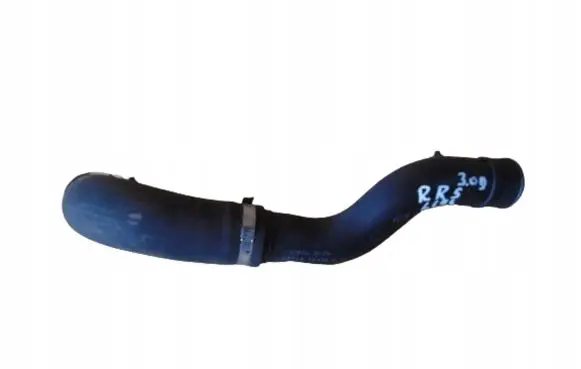 Land Rover Range Rover Sport L494 Intercooler hose/pipe FPLA6K770CL49403