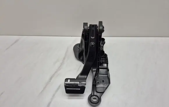 Volkswagen ID.3 Brake pedal 10B723058