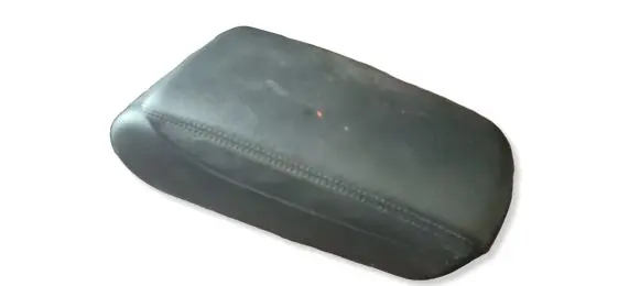 Audi A6 S6 C6 4F Armrest 4F0864114
