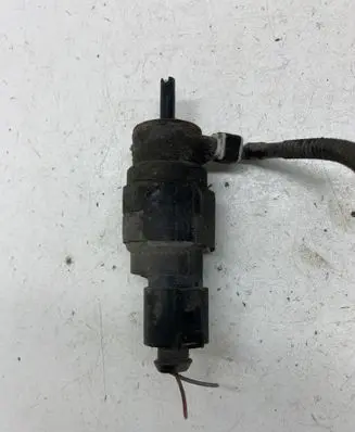 Audi A4 S4 B8 8K Windscreen/windshield washer pump 8K5955647