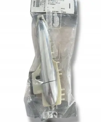 KIA Picanto Front door exterior handle 826651Y000