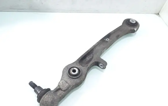 Audi A6 S6 C6 4F Front control arm