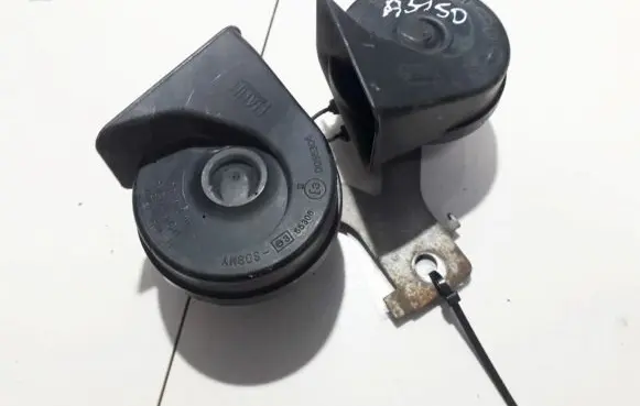 Honda Accord Horn signal 0055306 55306-AM80S