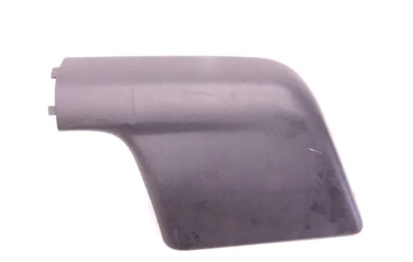 Volvo XC70 Roof bar rail cover 9484125 D165