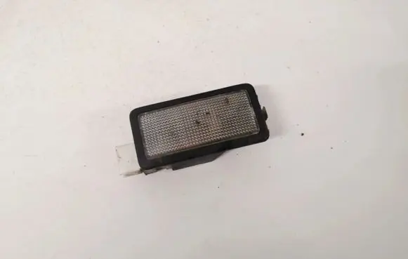 Renault Espace III Other interior light 7700410200 7700816434