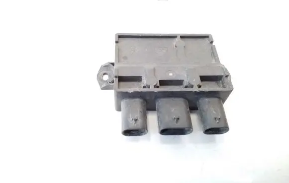 Ford Kuga III Sensor JX7T14F679AA