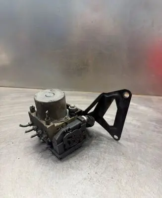 Subaru Forester SG ABS Pump 0265800491